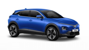 Vinfast VF6